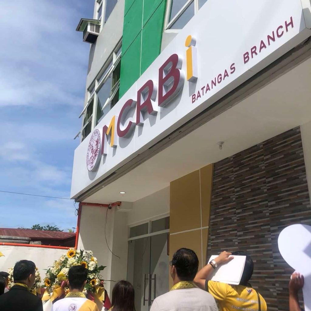 184ffa66-5698-4031-a6de-166317783c27