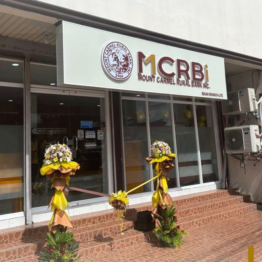 556679092_1134720685431792_3524837468767462616_n