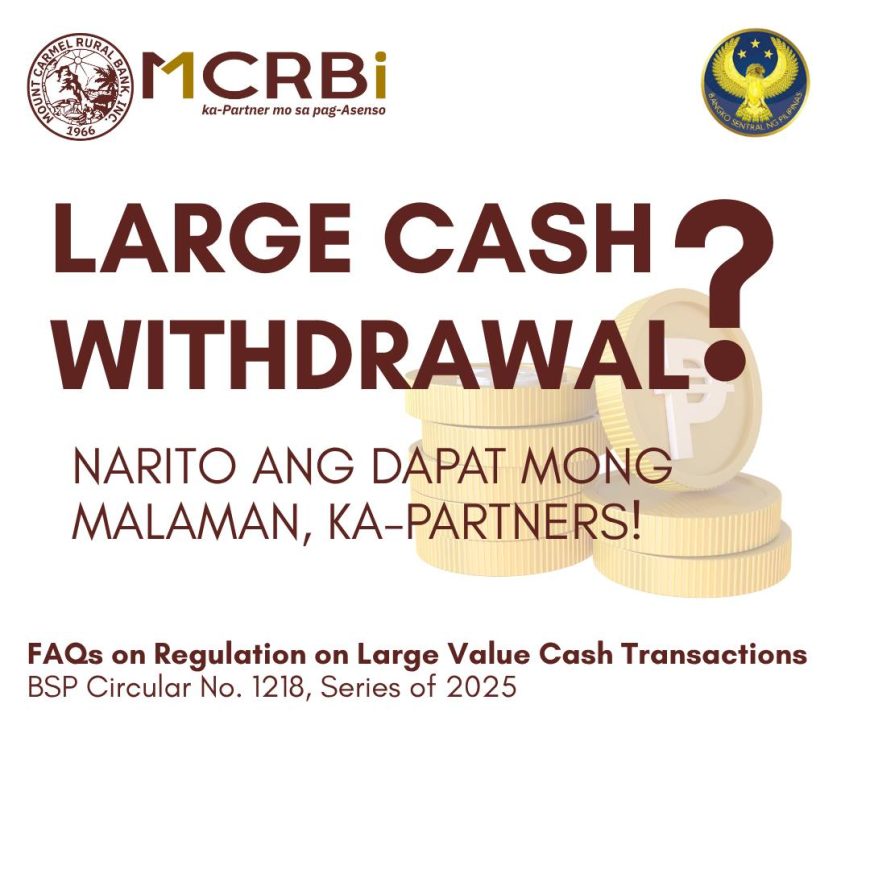 561281136_1146892407547953_4546140369613756265_n