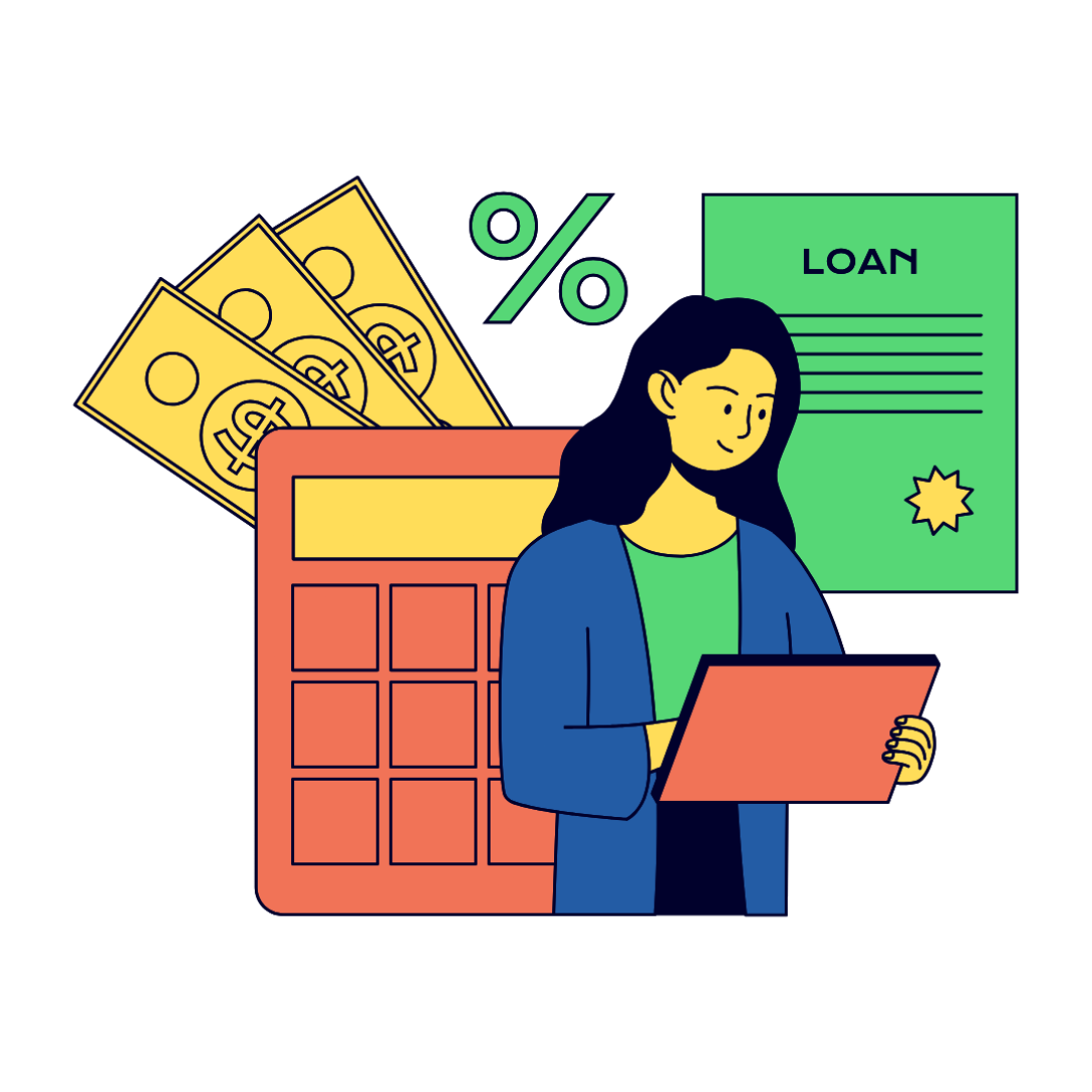 pension loan-modified